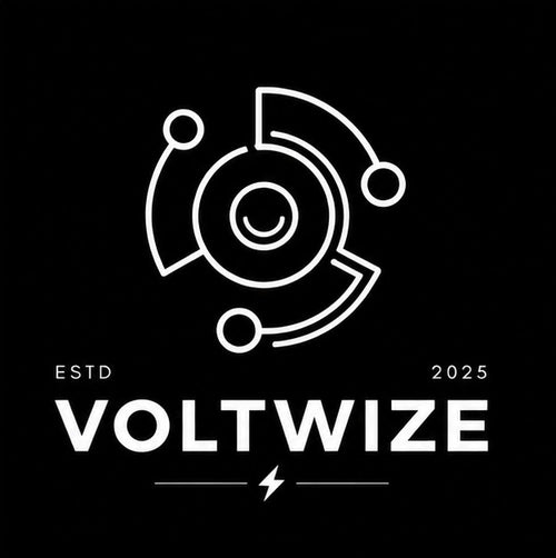 VoltWize